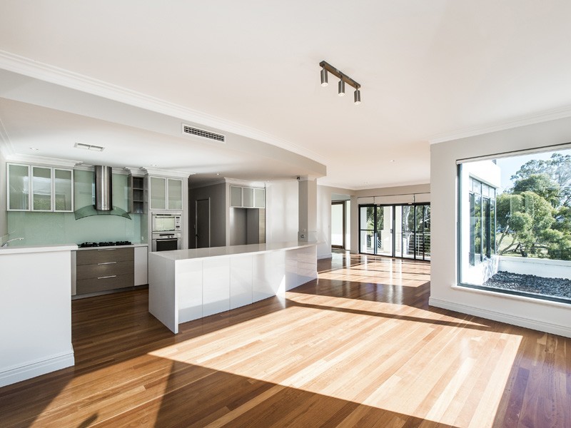 57a DUNCRAIG ROAD, Applecross WA 6153