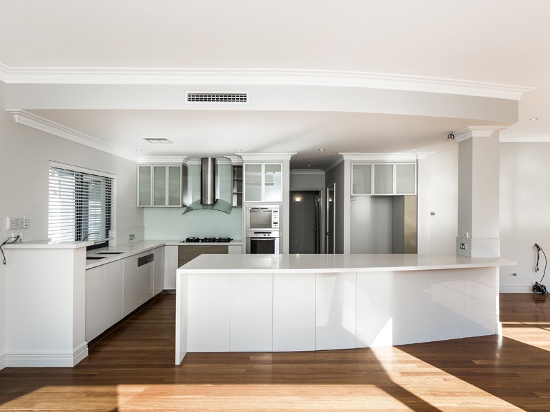 57a DUNCRAIG ROAD, Applecross WA 6153