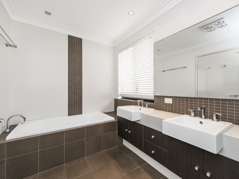 57a DUNCRAIG ROAD, Applecross WA 6153