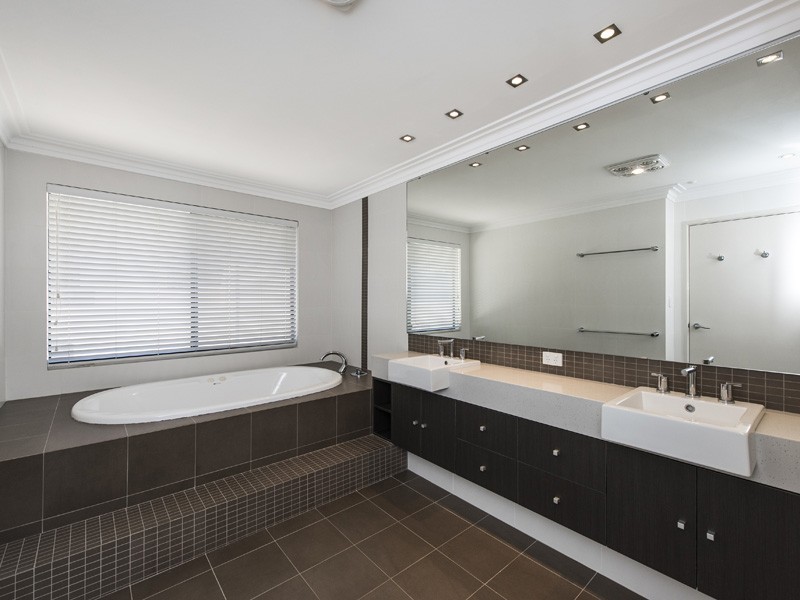 57a DUNCRAIG ROAD, Applecross WA 6153