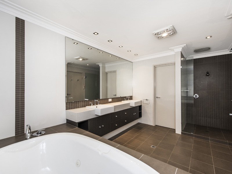 57a DUNCRAIG ROAD, Applecross WA 6153