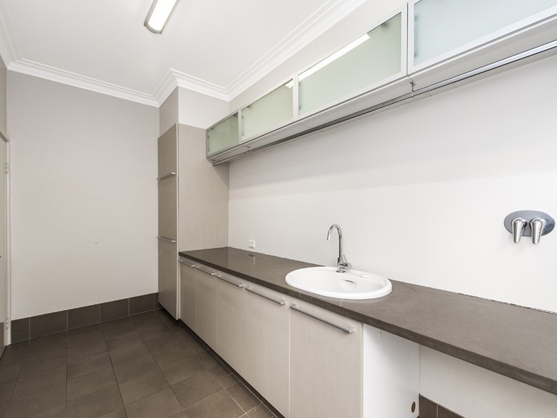 57a DUNCRAIG ROAD, Applecross WA 6153