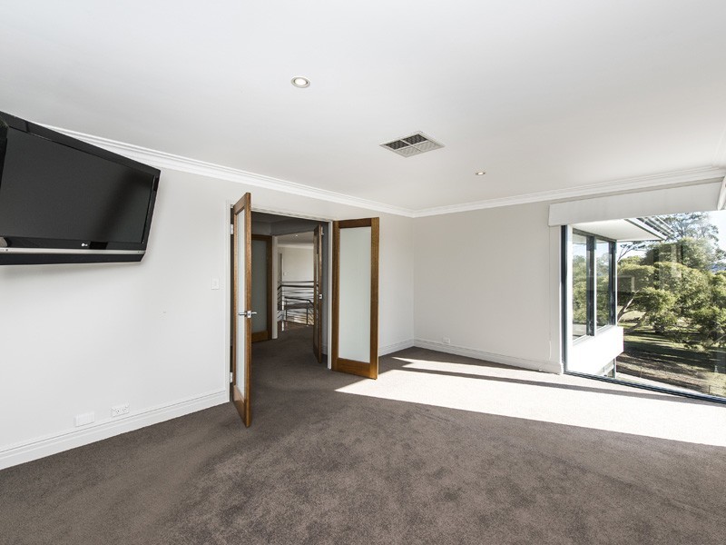 57a DUNCRAIG ROAD, Applecross WA 6153