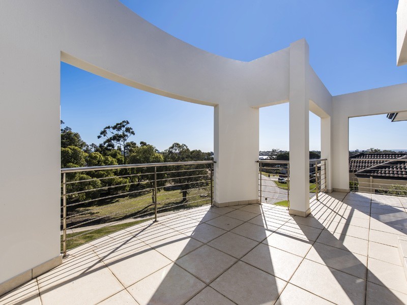 57a DUNCRAIG ROAD, Applecross WA 6153