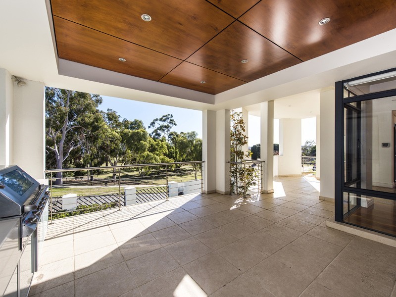 57a DUNCRAIG ROAD, Applecross WA 6153