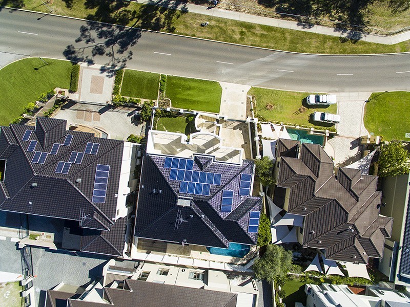 57a DUNCRAIG ROAD, Applecross WA 6153