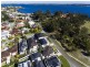 57a DUNCRAIG ROAD, Applecross WA 6153