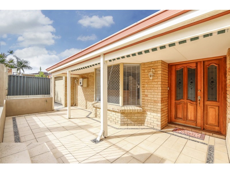 53B The Promenade, Mount Pleasant WA 6153