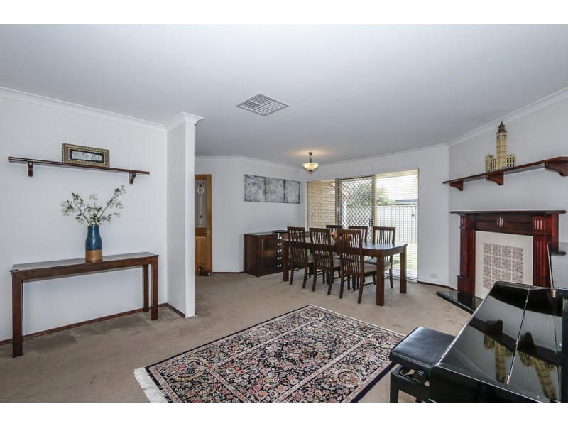 53B The Promenade, Mount Pleasant WA 6153