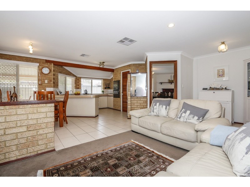 53B The Promenade, Mount Pleasant WA 6153