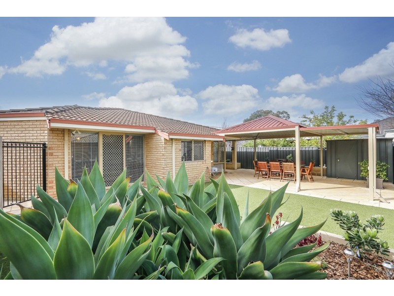53B The Promenade, Mount Pleasant WA 6153