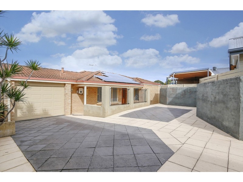 53B The Promenade, Mount Pleasant WA 6153