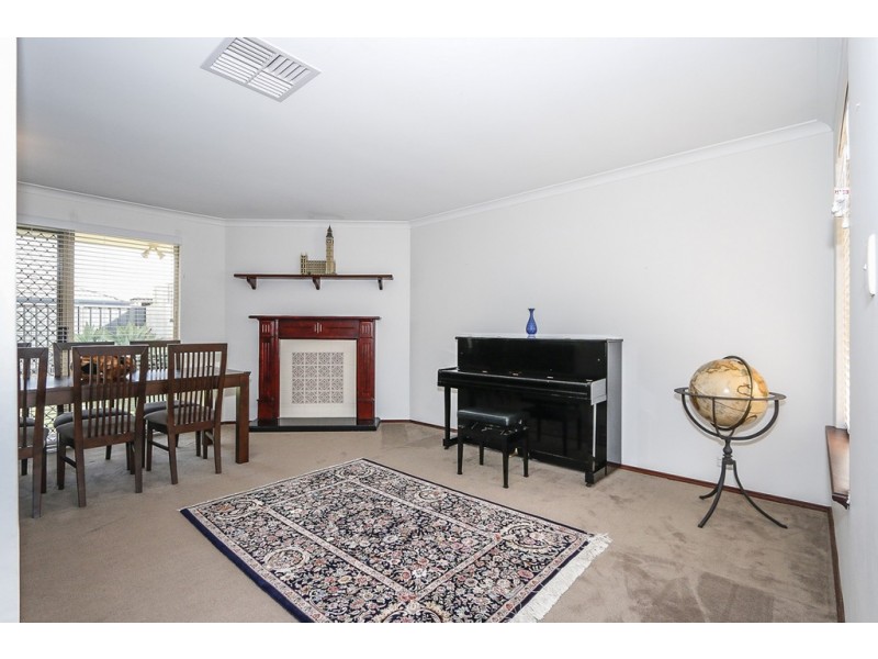 53B The Promenade, Mount Pleasant WA 6153