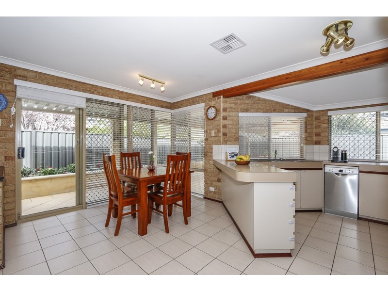 53B The Promenade, Mount Pleasant WA 6153