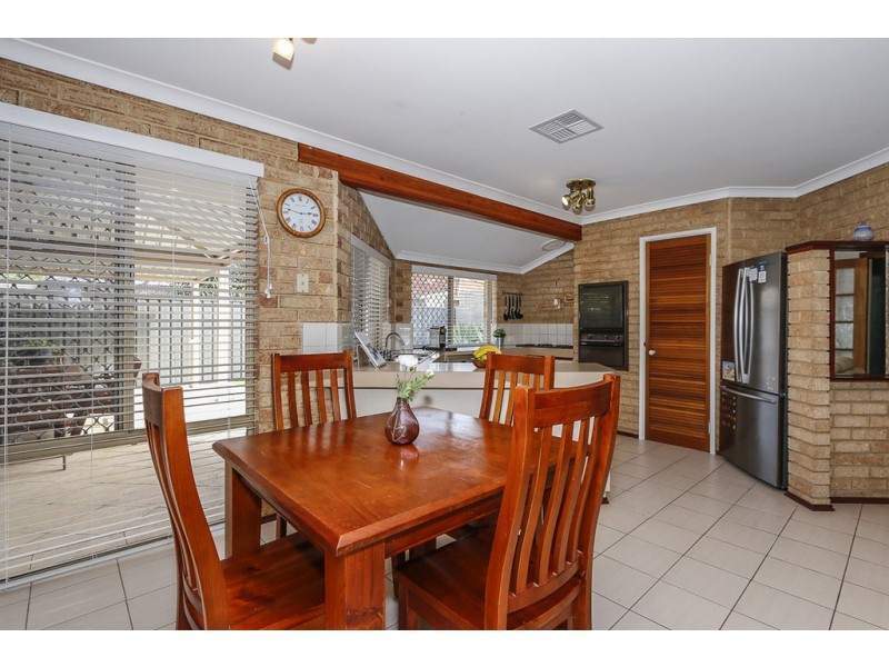 53B The Promenade, Mount Pleasant WA 6153