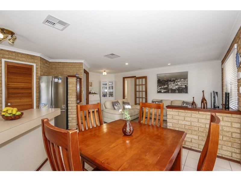 53B The Promenade, Mount Pleasant WA 6153