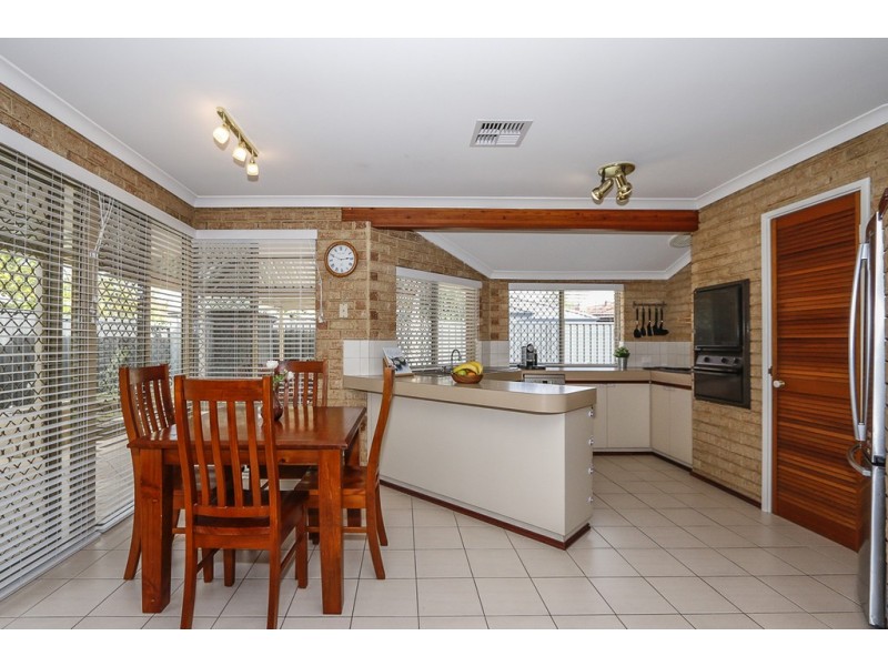 53B The Promenade, Mount Pleasant WA 6153