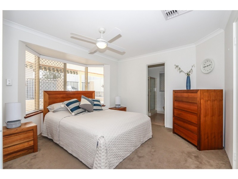 53B The Promenade, Mount Pleasant WA 6153