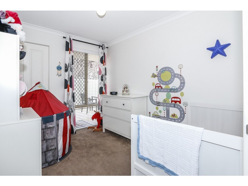 53B The Promenade, Mount Pleasant WA 6153