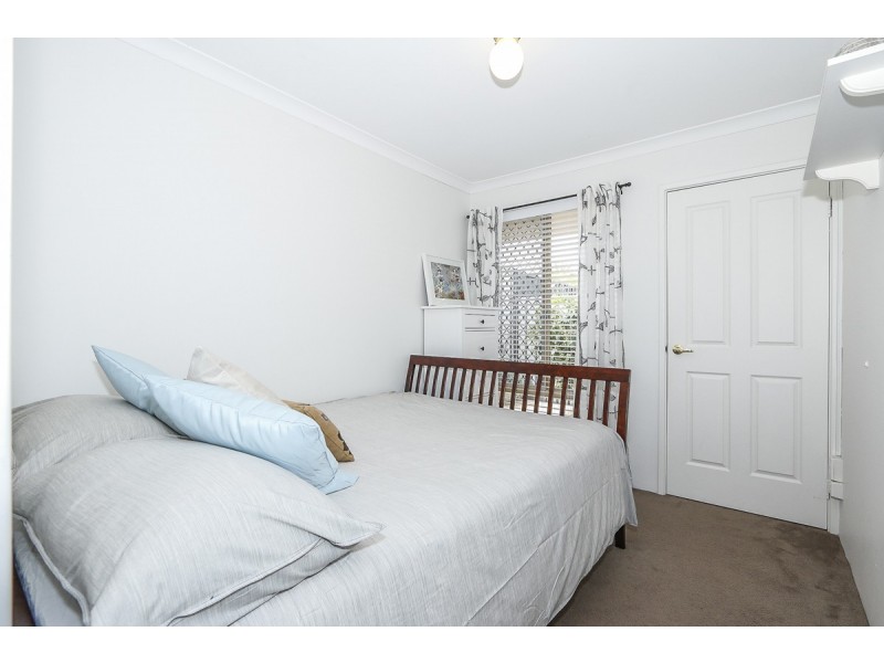 53B The Promenade, Mount Pleasant WA 6153