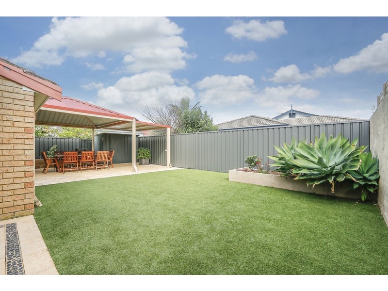 53B The Promenade, Mount Pleasant WA 6153