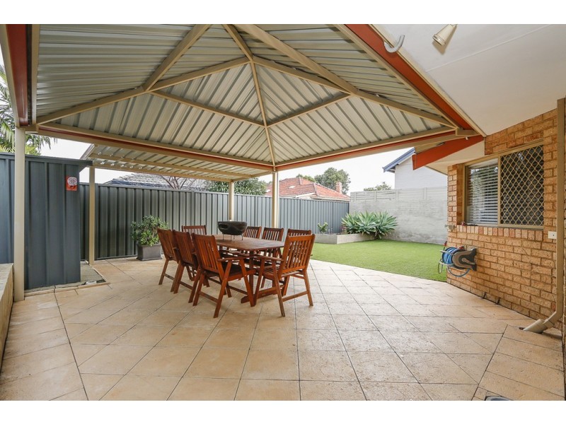 53B The Promenade, Mount Pleasant WA 6153