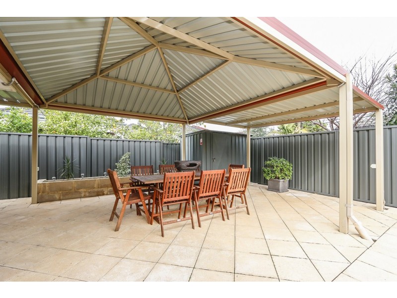 53B The Promenade, Mount Pleasant WA 6153