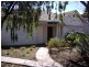 1 McCallum Crescent, Ardross WA 6153