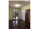 1 McCallum Crescent, Ardross WA 6153