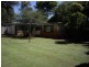 1 McCallum Crescent, Ardross WA 6153