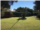 1 McCallum Crescent, Ardross WA 6153