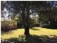 1 McCallum Crescent, Ardross WA 6153
