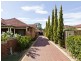38A SEARLE ROAD, Ardross WA 6153