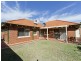 38A SEARLE ROAD, Ardross WA 6153
