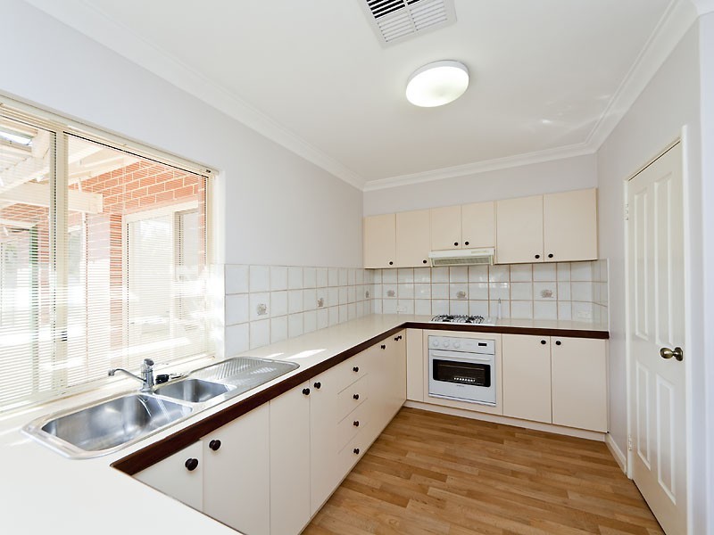 38A SEARLE ROAD, Ardross WA 6153