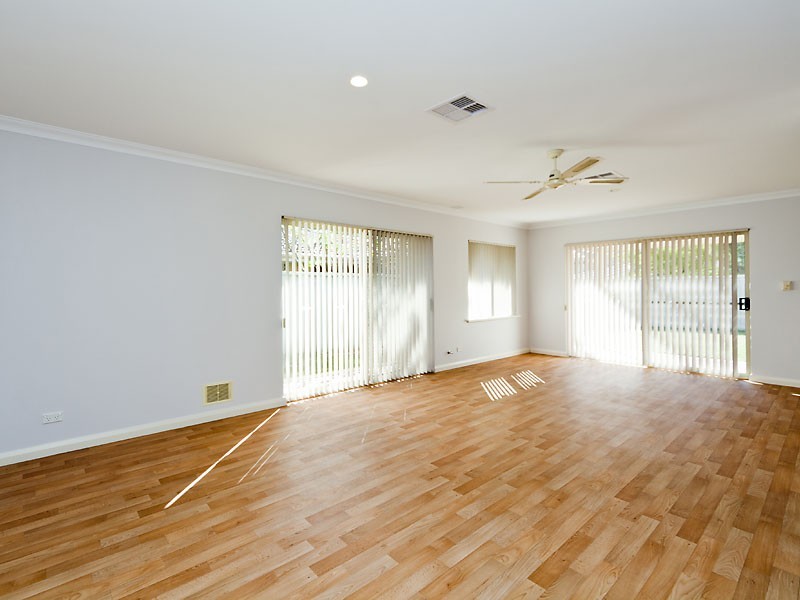 38A SEARLE ROAD, Ardross WA 6153