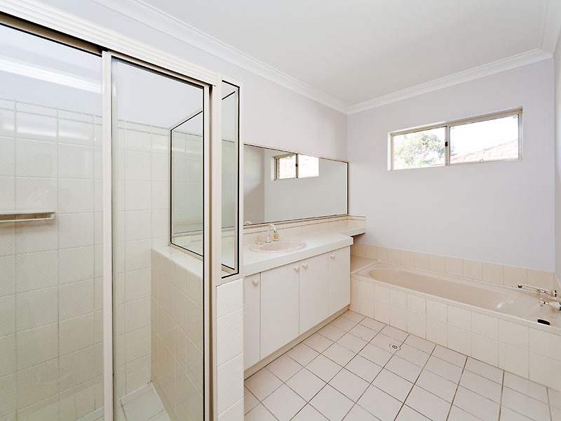 38A SEARLE ROAD, Ardross WA 6153