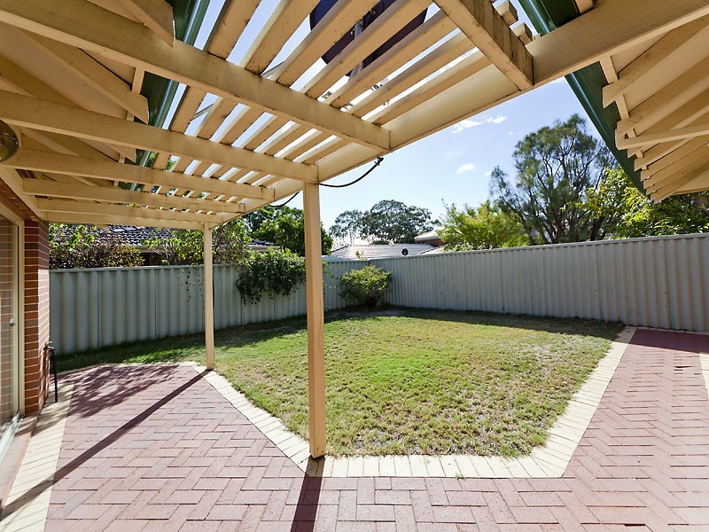 38A SEARLE ROAD, Ardross WA 6153