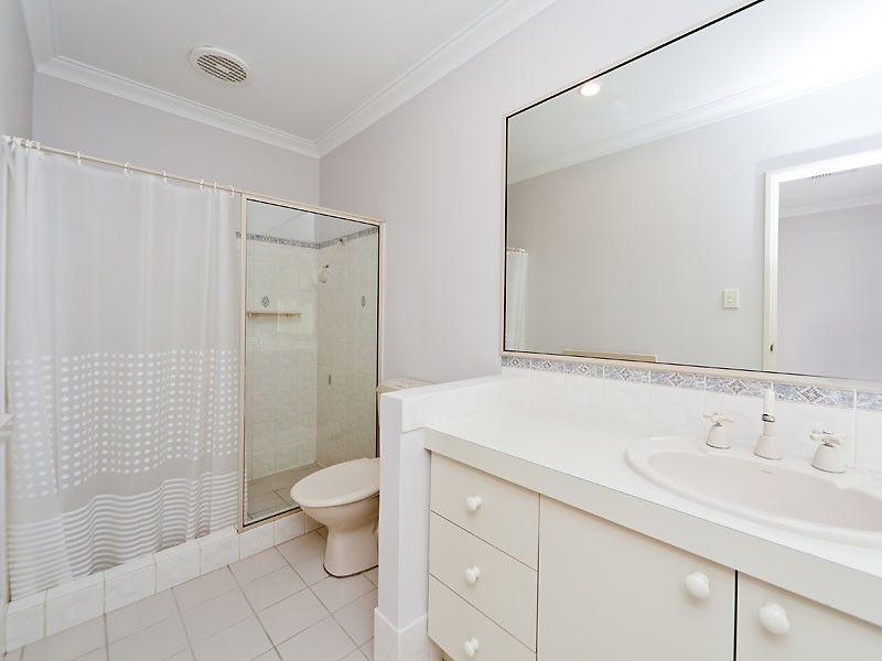 38A SEARLE ROAD, Ardross WA 6153