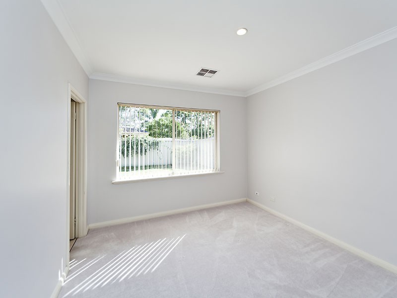 38A SEARLE ROAD, Ardross WA 6153