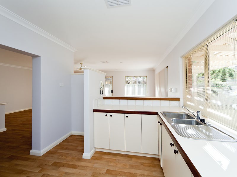 38A SEARLE ROAD, Ardross WA 6153