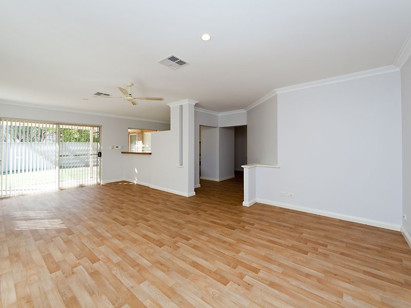 38A SEARLE ROAD, Ardross WA 6153