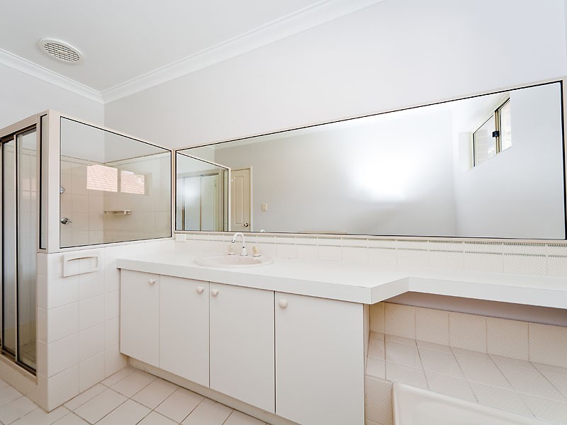 38A SEARLE ROAD, Ardross WA 6153