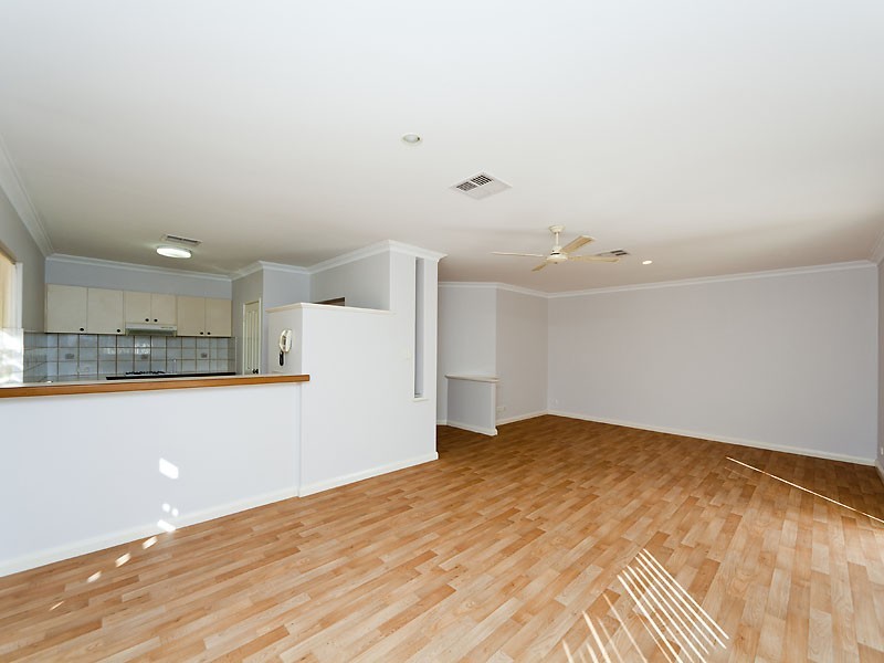 38A SEARLE ROAD, Ardross WA 6153