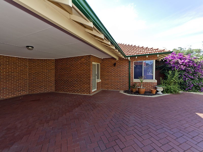 38A SEARLE ROAD, Ardross WA 6153