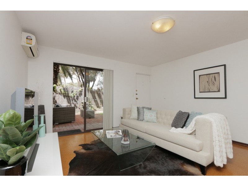 3/14 QUEENS CRESCENT, Mount Lawley WA 6050