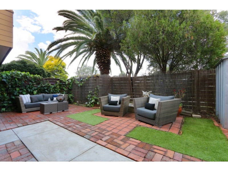 3/14 QUEENS CRESCENT, Mount Lawley WA 6050