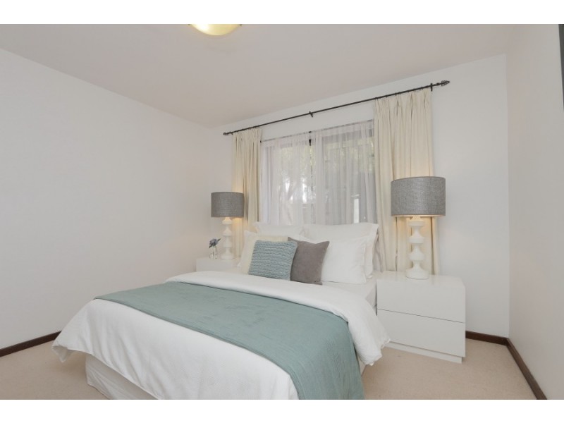 3/14 QUEENS CRESCENT, Mount Lawley WA 6050