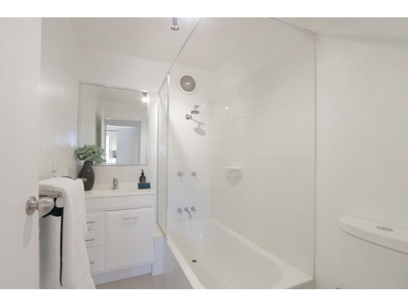 3/14 QUEENS CRESCENT, Mount Lawley WA 6050