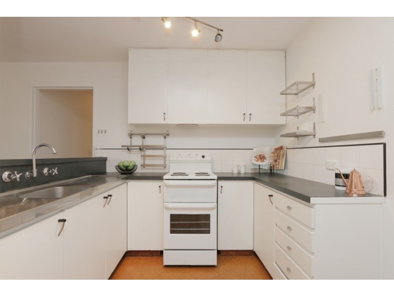 3/14 QUEENS CRESCENT, Mount Lawley WA 6050